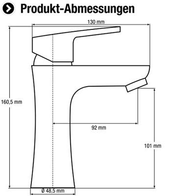 Cornat 3128 Espera 1Gr-Mengkraan Wt Ch - ESP1