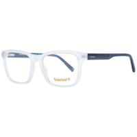 Heren Brillenframe Timberland TB1763 55026 - thumbnail