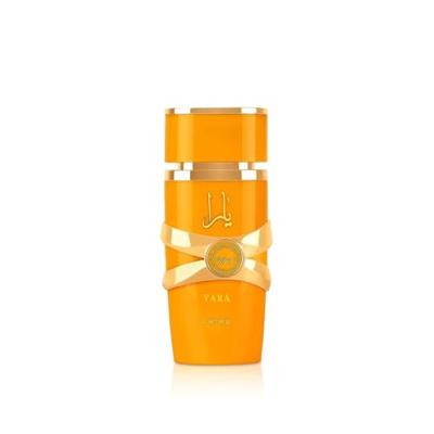 Damesparfum Lattafa Yara Tous EDP 100 ml - thumbnail