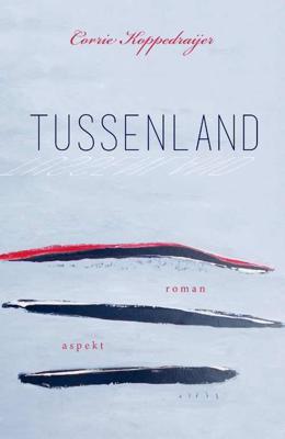 Corrie  Koppedraijer Tussenland