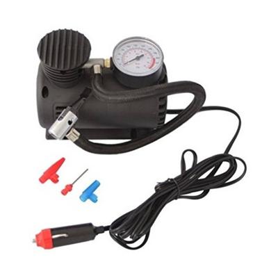 Luchtcompressor All Ride 12 V