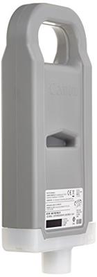 Canon PFI-1700 Yellow 700ml