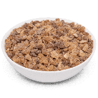 Wierookhars Mirre (1 kg) - thumbnail