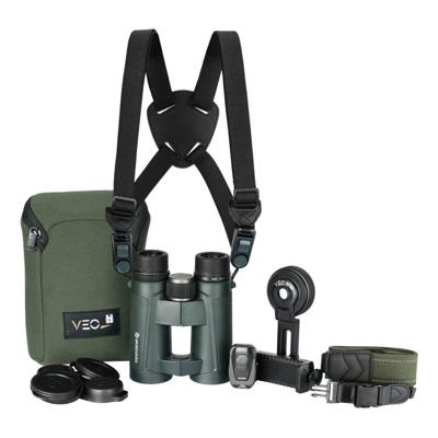 Vanguard VEO HD 8420BDL