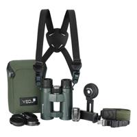 Vanguard VEO HD 8420BDL - thumbnail
