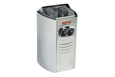 Harvia | Saunakachel Vega BC35E