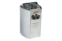 Harvia | Saunakachel Vega BC35E - thumbnail