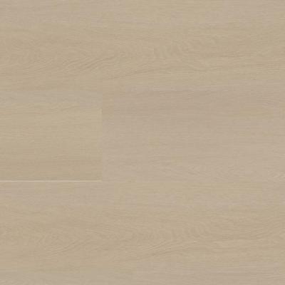 Ambiant - Estino - Beige (Klik PVC)