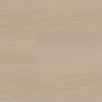 Ambiant - Estino - Beige (Klik PVC) - thumbnail