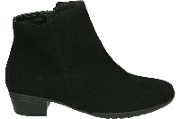 Hartjes 172.0197/99 - alle - thumbnail