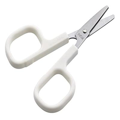 Badkuip ThermoBaby Grijs