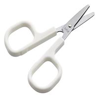 Badkuip ThermoBaby Grijs - thumbnail