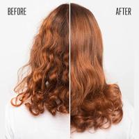 Schwarzkopf BonaCure Clean Performance Repair Rescue Conditioner Arginine 1000ml - thumbnail