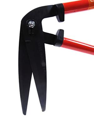 Bahco grasschaar vertikaal model | P75