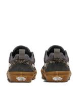 Sportschoenen voor Kinderen Vans Filmore Otgm Zwart - Maat: 38,5 - thumbnail