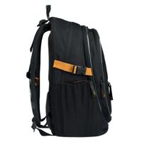 Baagl Core Rugzak Metallic Bronze 25L - thumbnail
