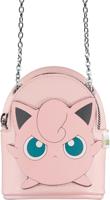 Pokémon - Jigglypuff Micro Bag - thumbnail