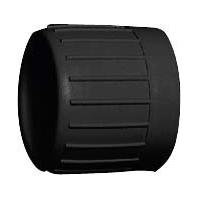 Fränkische Rohrwerke 25996050 Montageaccessoire Zwart 1 stuk(s) Fränkische Rohrwerke 25996050 Montageaccessoire Zwart 1 stuk(s)