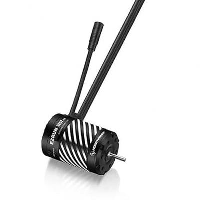Hobbywing EZRun 3652SD G3 4100KV Motor