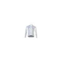 bioracer - size xs - jacket virga rain - thumbnail