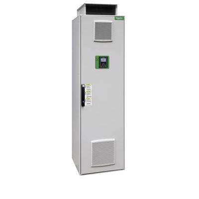 Schneider Electric Frequentieregelaar ATV630C31N4F