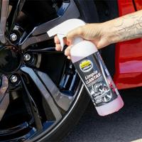 Bandenreiniger MOT50001 500 ml - thumbnail