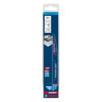 Bosch Accessoires Expert 'Vehicle Rescue' S 1157 CHM reciprozaagblad 10-delig - 1 stuk(s) - 2608900382 - thumbnail