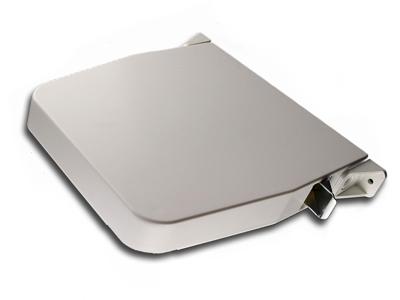 Bandopwinder Selve Max. 11m Voor 14/15mm Voor Zonwering, Zonneschermen & Screens - Selve