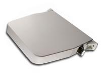 Bandopwinder Selve Max. 11m Voor 14/15mm Voor Zonwering, Zonneschermen & Screens - Selve - thumbnail