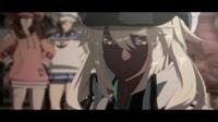 Nintendo Switch Guilty Gear: Strive - Nintendo Switch Edition - thumbnail