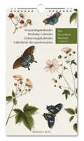 The Fitzwilliam Museum Verjaardagskalender - thumbnail