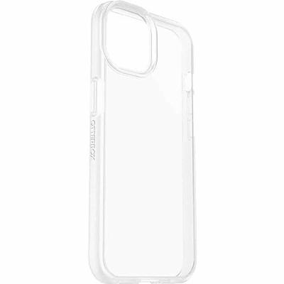 OTTERBOX REACT APPLE IPHONE 14 CLEAR