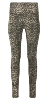 Athlecia Windia Leggings Athlecia Windia Leggings