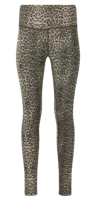 Athlecia Windia Leggings - thumbnail