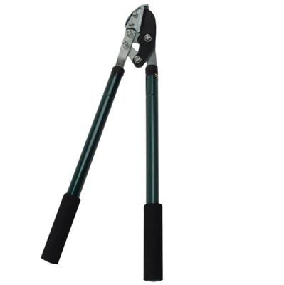 Brüder Mannesmann M 6035 Telescopische takkenschaar