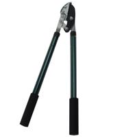 Brüder Mannesmann M 6035 Telescopische takkenschaar - thumbnail