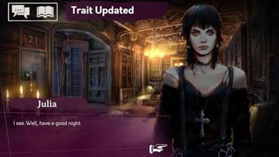 Vampire: The Masquerade - The New York Bundle