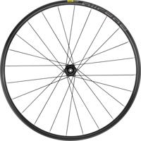 MAVIC allroad disc rearwheel - thumbnail