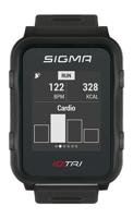 Imp Sigma sporthorloge id.tri - thumbnail