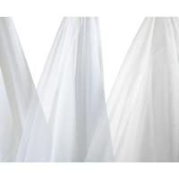 Broncolor Para 222 diffusor 1 (-1/2 f-stop) - thumbnail