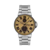 Lee Cooper LC06881.360 Heren Horloge 44mm - thumbnail