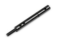 Top shaft 5x48mm - thumbnail