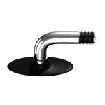 Rolko binnenband 6" 320-90 AV 90/90º 30mm - thumbnail