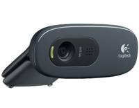 Logitech LGT-C270 - thumbnail