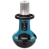 Makita NLADML810 | Omgevingslamp | AC / 14,4 V / 18 V | In doos - thumbnail