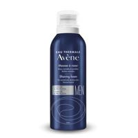 Avene Men Scheerschuim 200ml - thumbnail