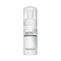Algologie Oxygenating Cleansing Foam 120 ml - thumbnail