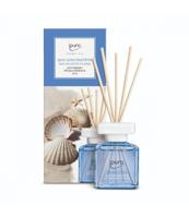 IPuro geurdiffuser sunny beachtime 50 ml - thumbnail