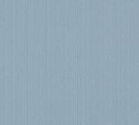 Livingwalls Mata Hari blauw behang | 380987 - thumbnail