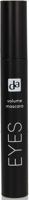Da Make-Up Volume mascara blauw 3 10 Milliliter - thumbnail